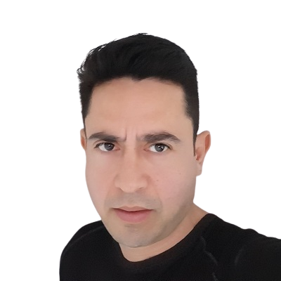 Header Portait